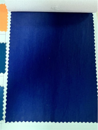 GZ-TY  RPET  100%N  147CM 防潑水  100%Recycled  TY-360 細節-12